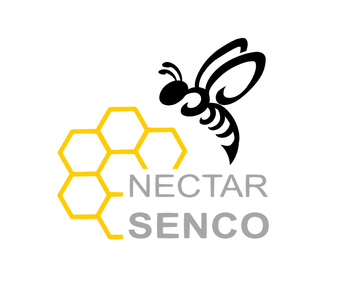 Nectar image